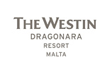 <?=Luxushotels weltweit Malta - The Westin Dragonara Resort Malta 5 Sterne Hotels der Welt - Fünf Sterne Hotels Malta<br>Die hier angezeigten Bilder werden durch DLW Hotels bzw. Dritte zur Verfügung gestellt und sind daher auch das Eigentum dieser.?>
