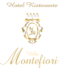 <?=Hotels di lusso Italia - Ville Montefiori Hotel Brescia Lago di Garda Hotels 5 stelle - Hotel cinque stelle Italia<br>Le immagini visualizzate sono di proprietà di DLW Hotels o di terzi e sono pertanto di loro proprietà.?>
