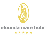 <?=Luxushotels weltweit Griechenland - Elounda Mare Hotel Crete 5 Sterne Hotels der Welt - Fünf Sterne Hotels Griechenland<br>Die hier angezeigten Bilder werden durch DLW Hotels bzw. Dritte zur Verfügung gestellt und sind daher auch das Eigentum dieser.?>